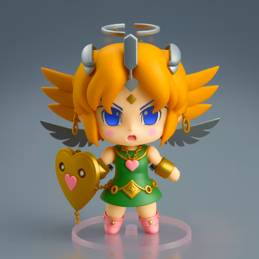 Hikas