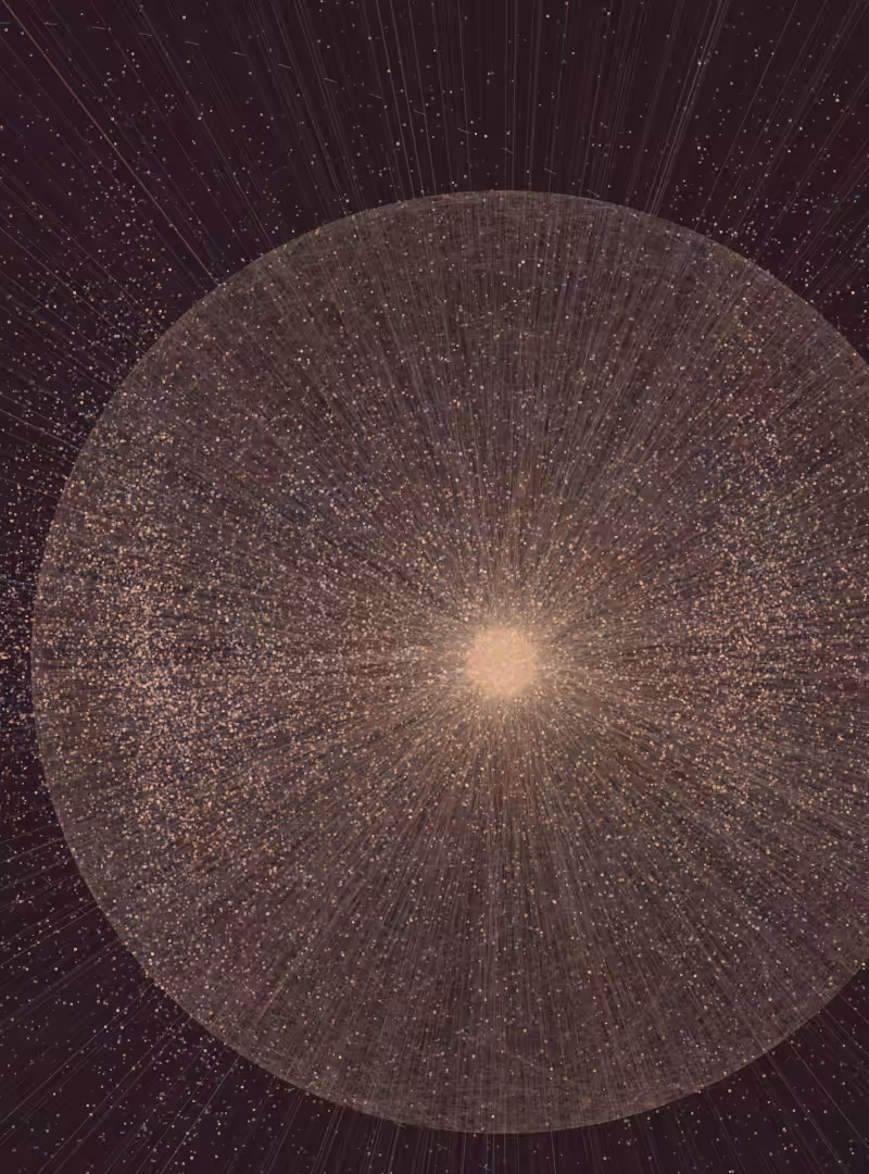 Beyond #165