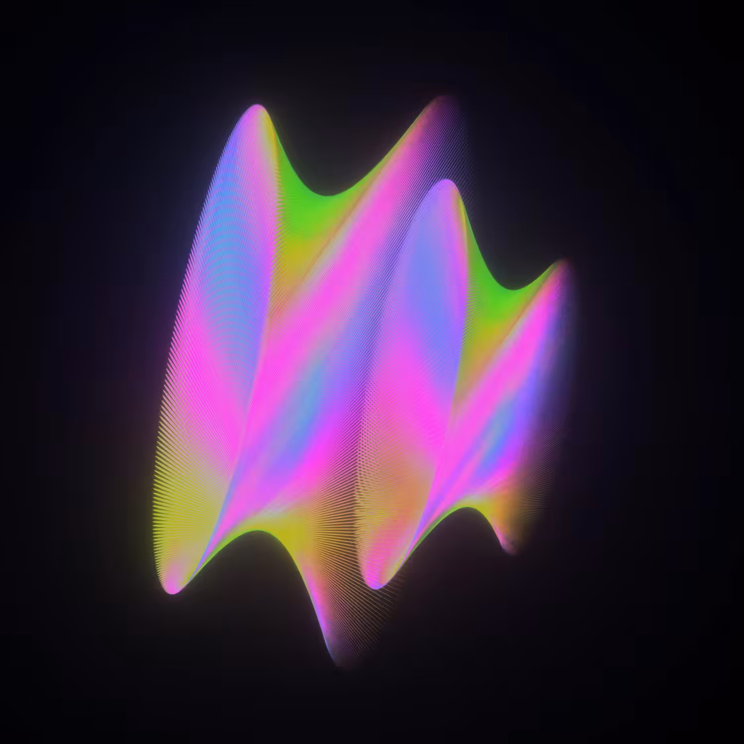 GLYPH#005