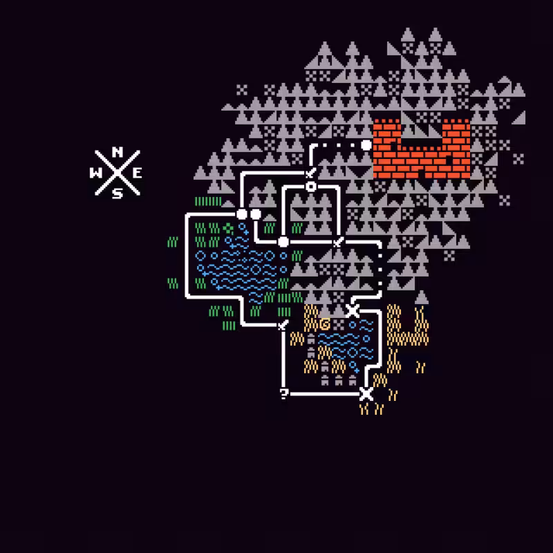 bitmap #2