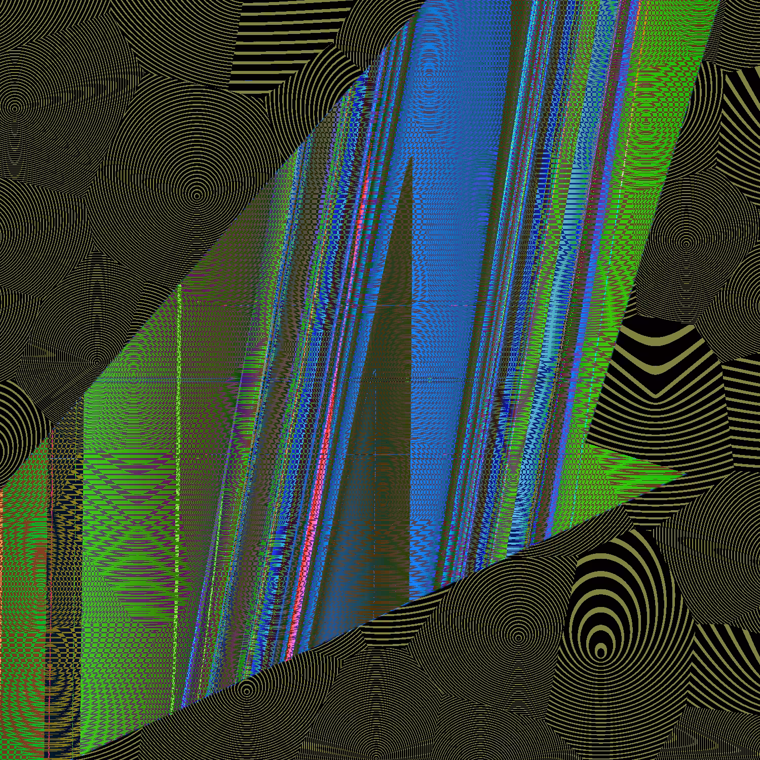 Fracture #4