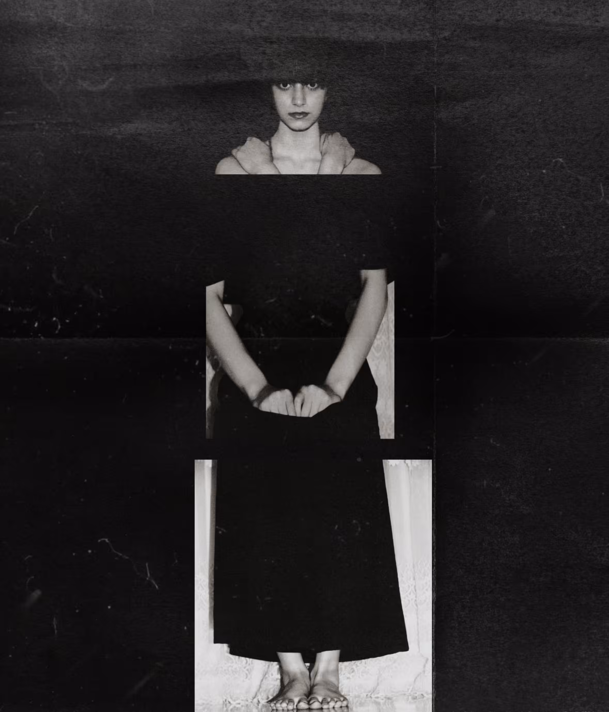 Melancholia