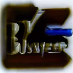 bizbuyer.com (1998-2001) reimagined by Cosmographia, with Simon Denny and Guile Twardowski