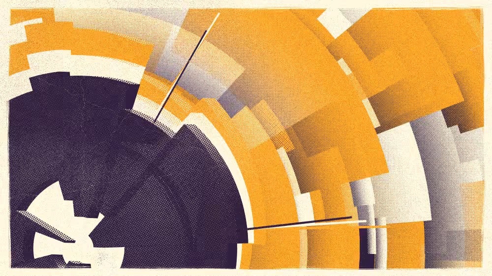The muon in the hole #129