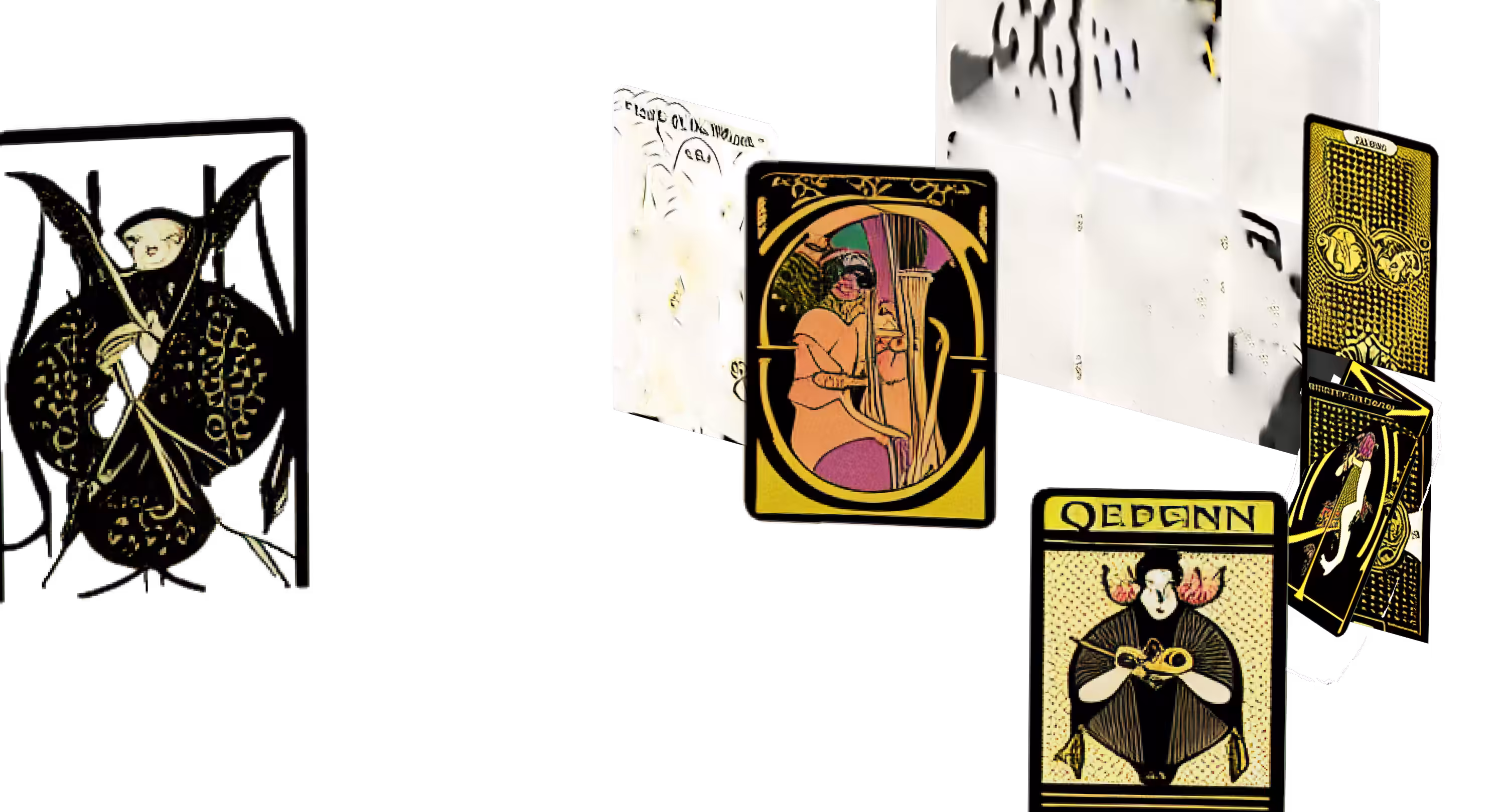 {(Tarot_card_full_size]___