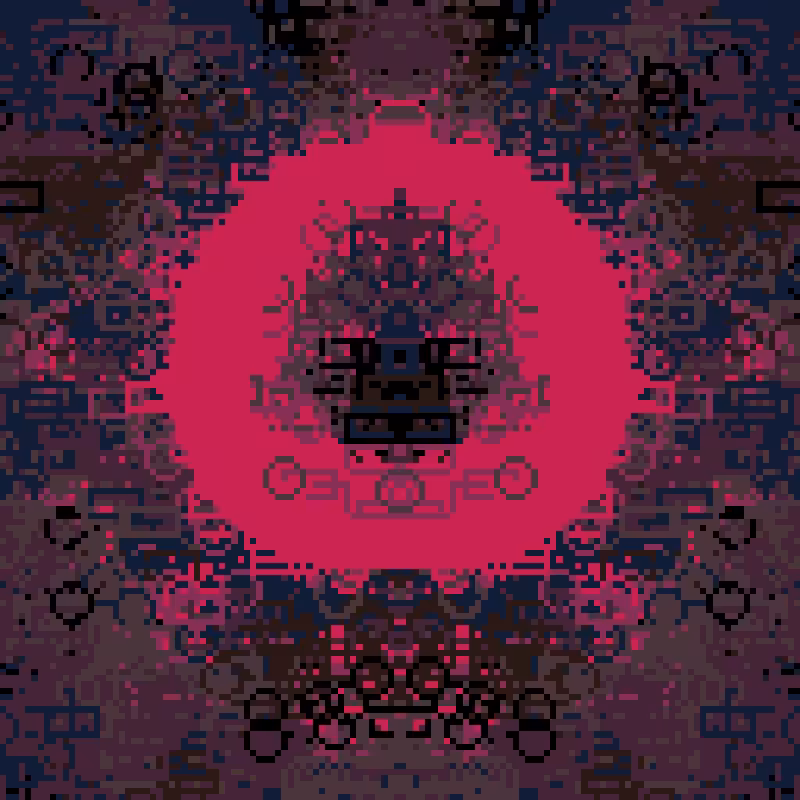 pico_pulses #143