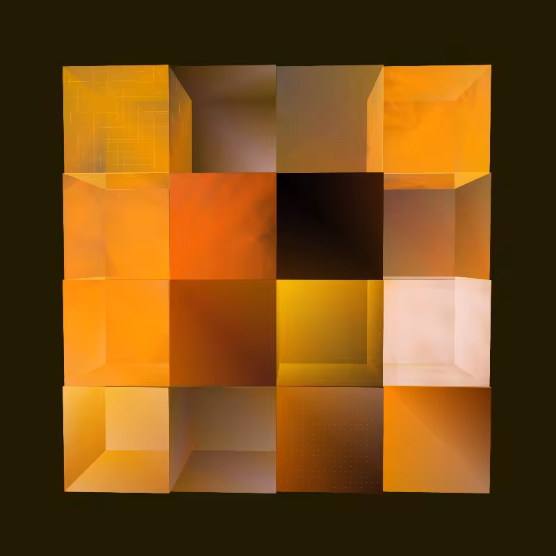 Translucent #122