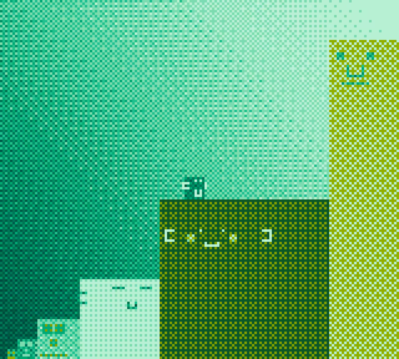 BLOCKBASIC.TABLEAU.8D.ASCENDANT