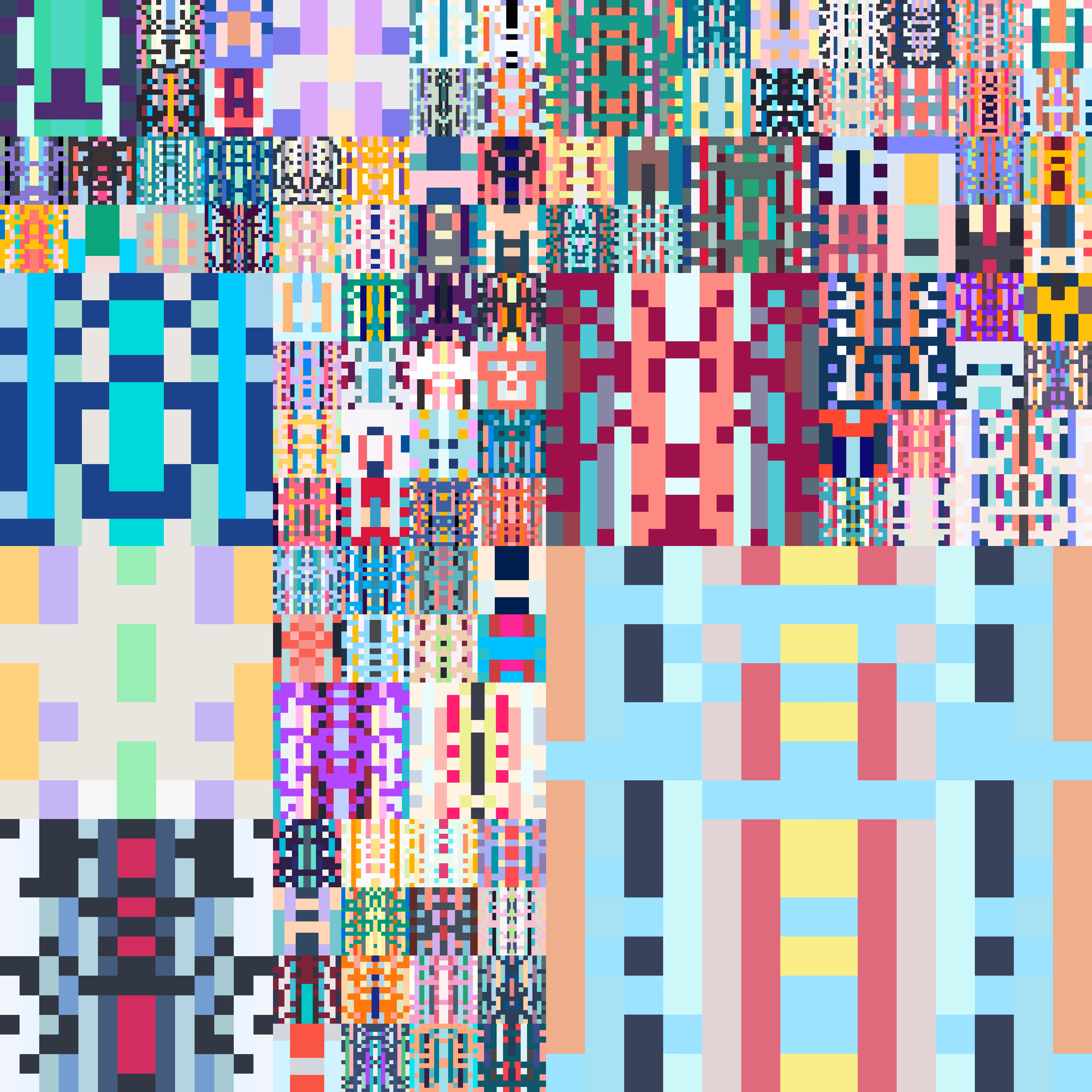 qTrees1 #713