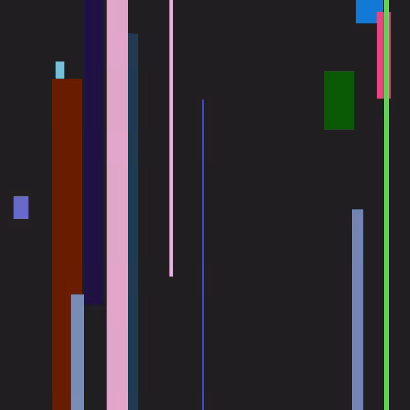 BETWEEN THE LINES #131
