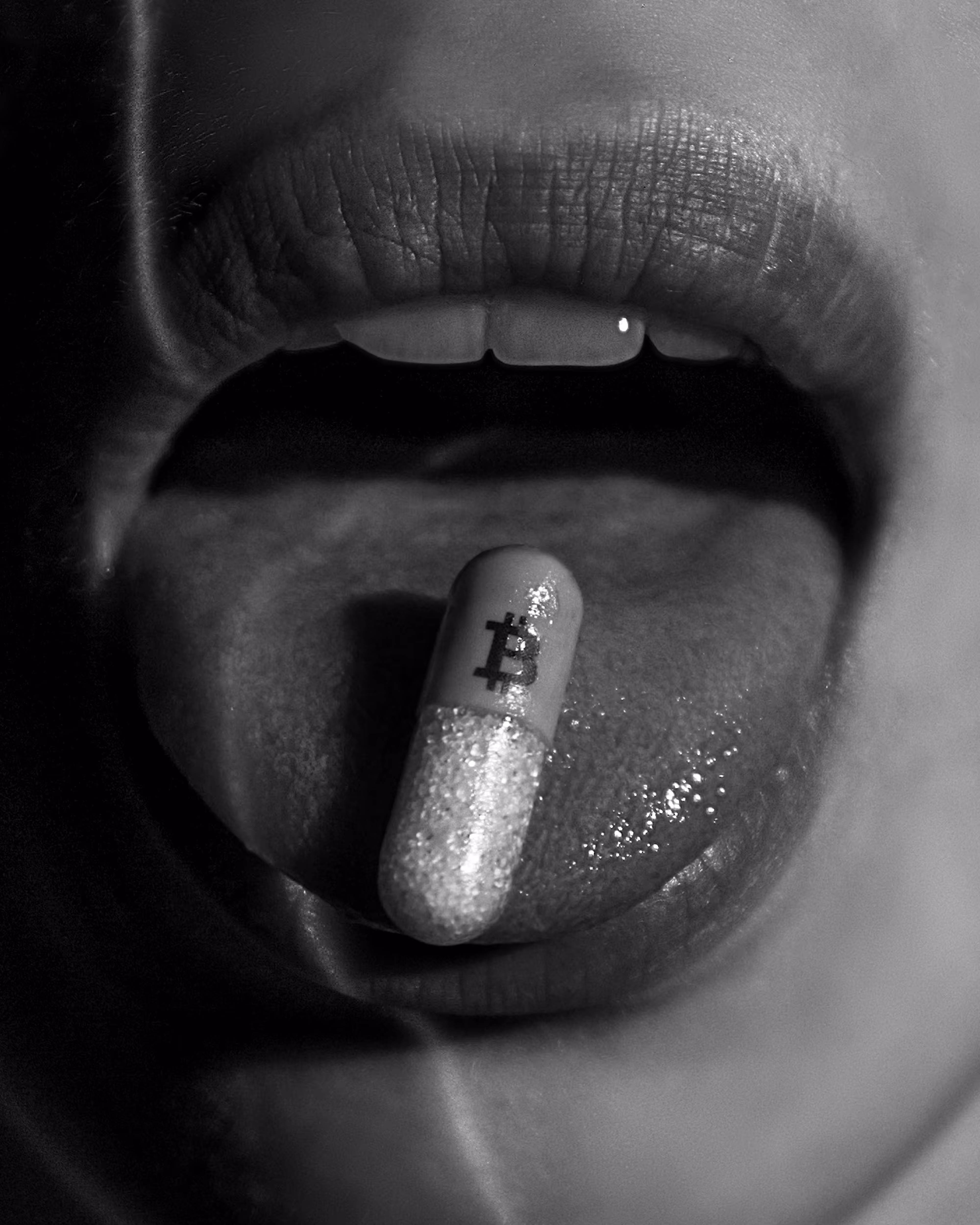 Sweeten the Pill