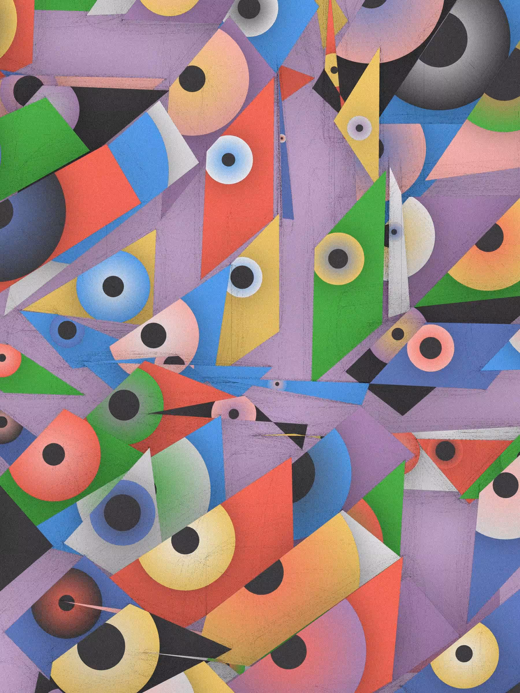 Panopticon #265
