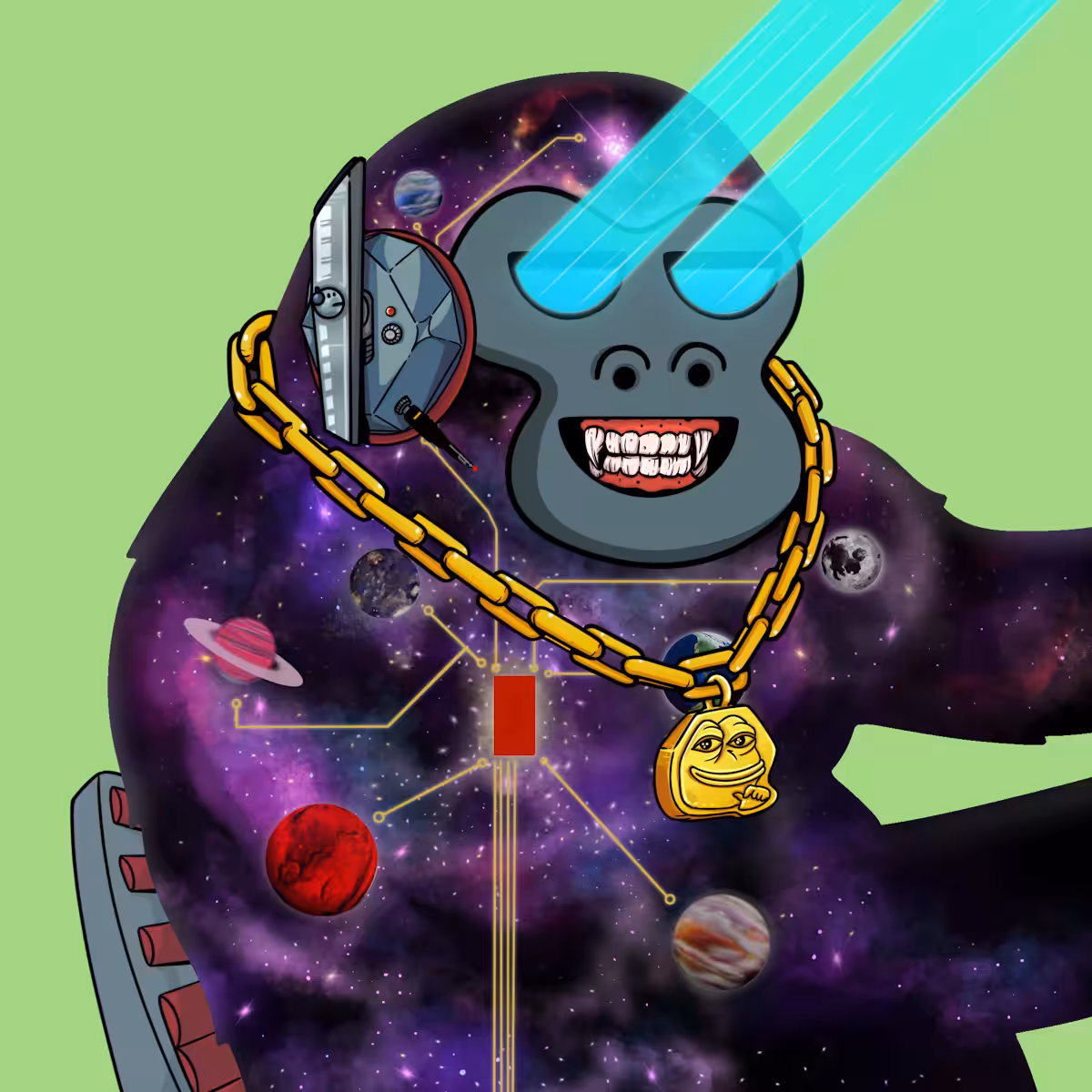 ckmfers  #525