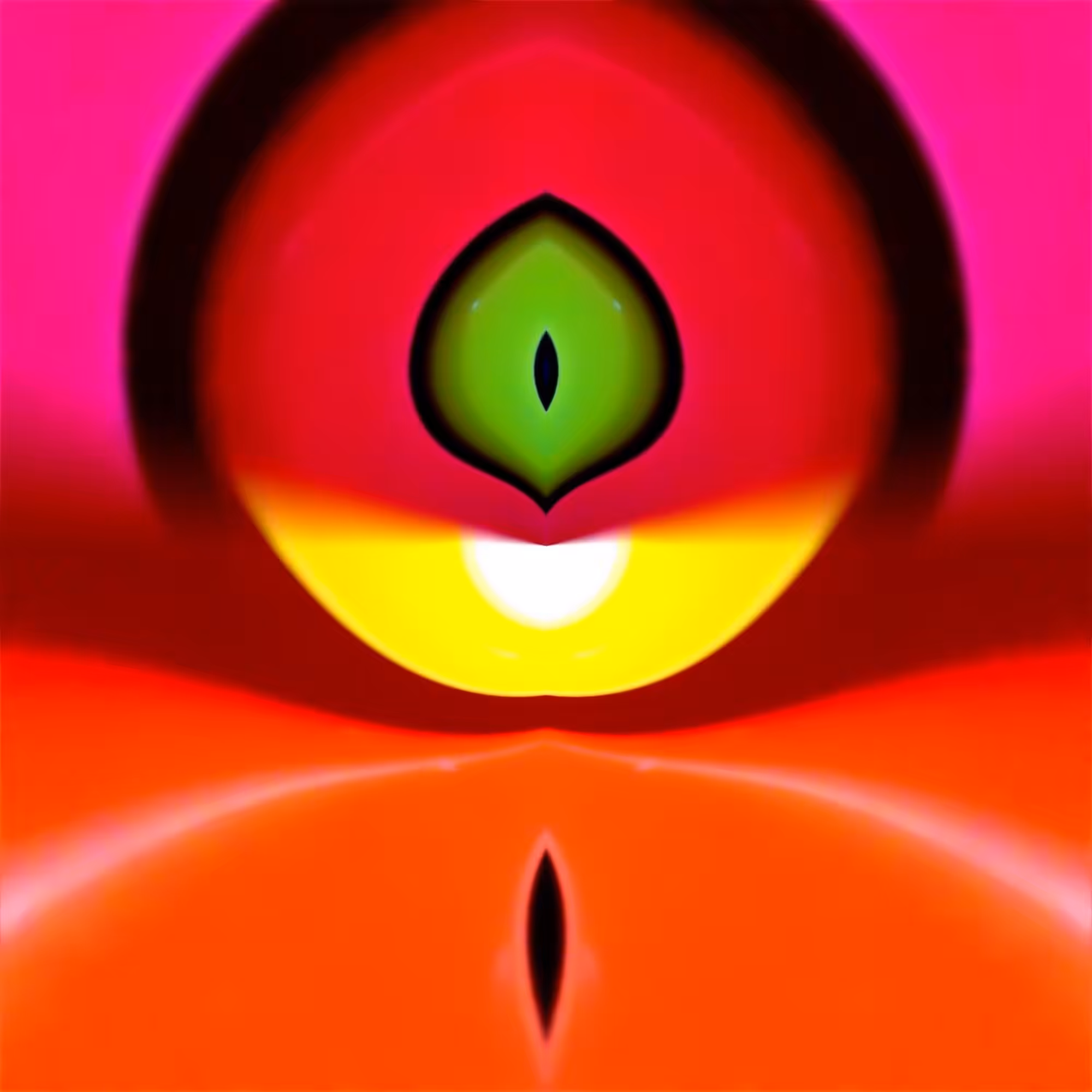 Candyland 01