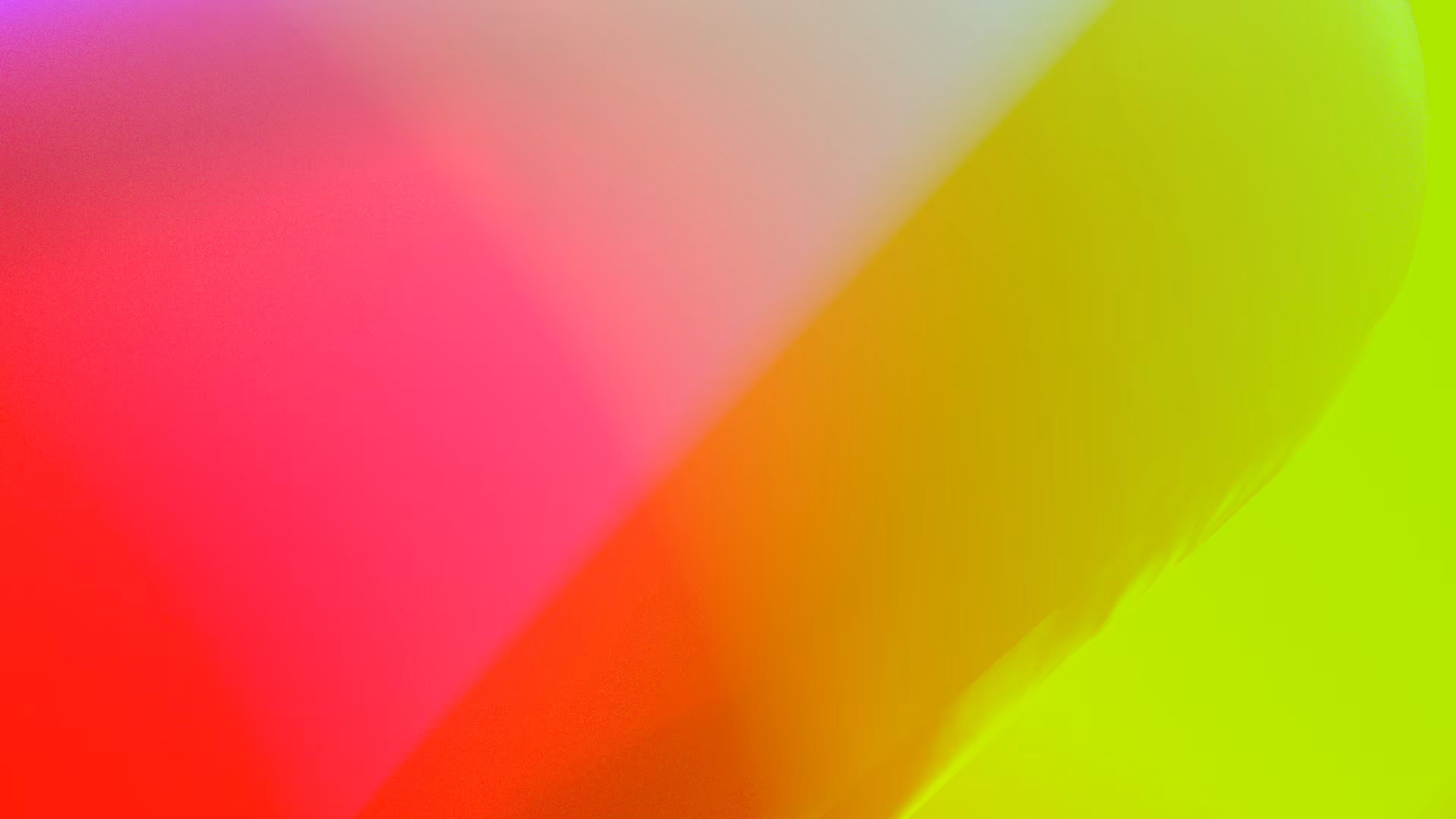 Composition 14