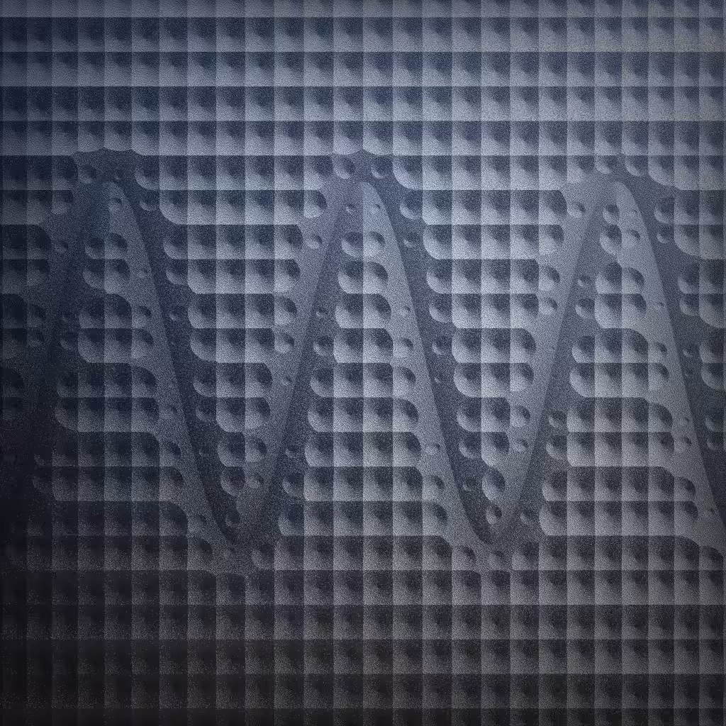 Folding Harmonies #326