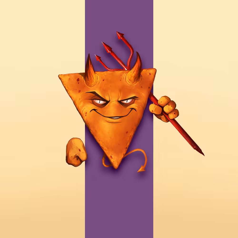 Crypto Chips #37