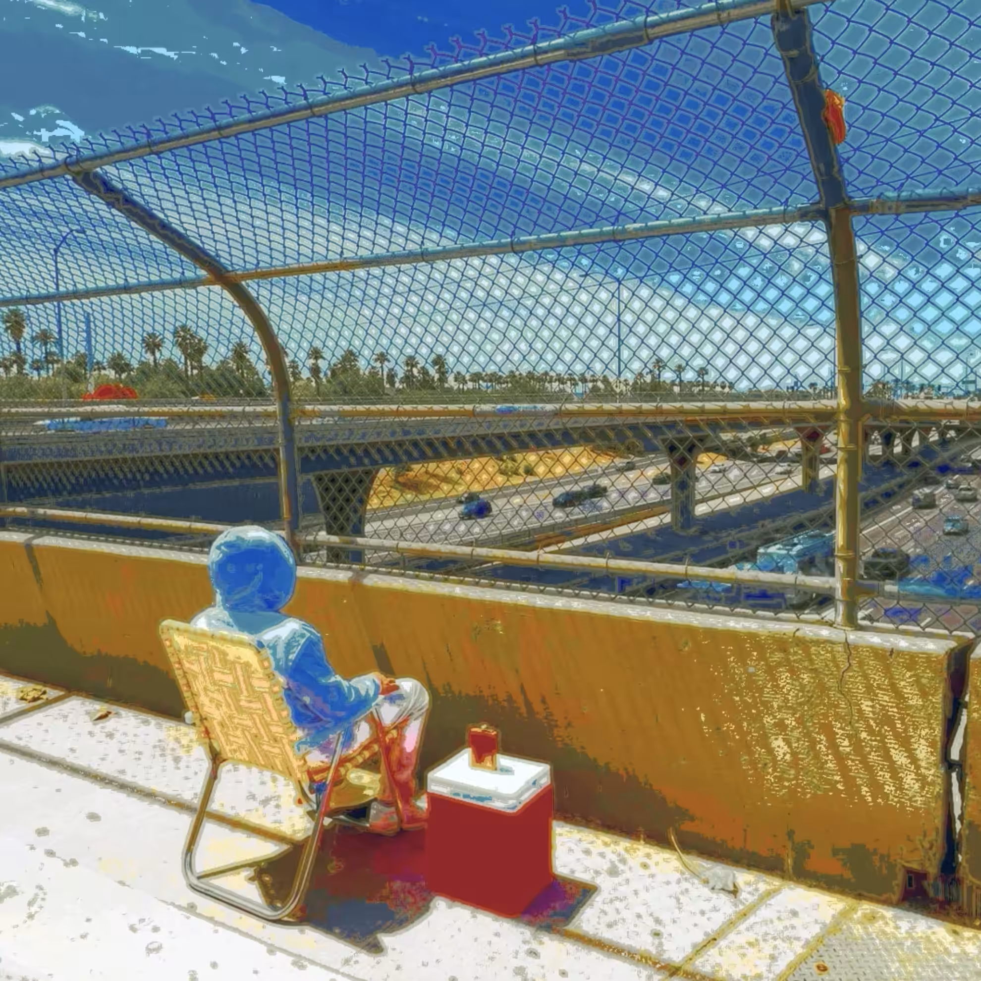Overpass