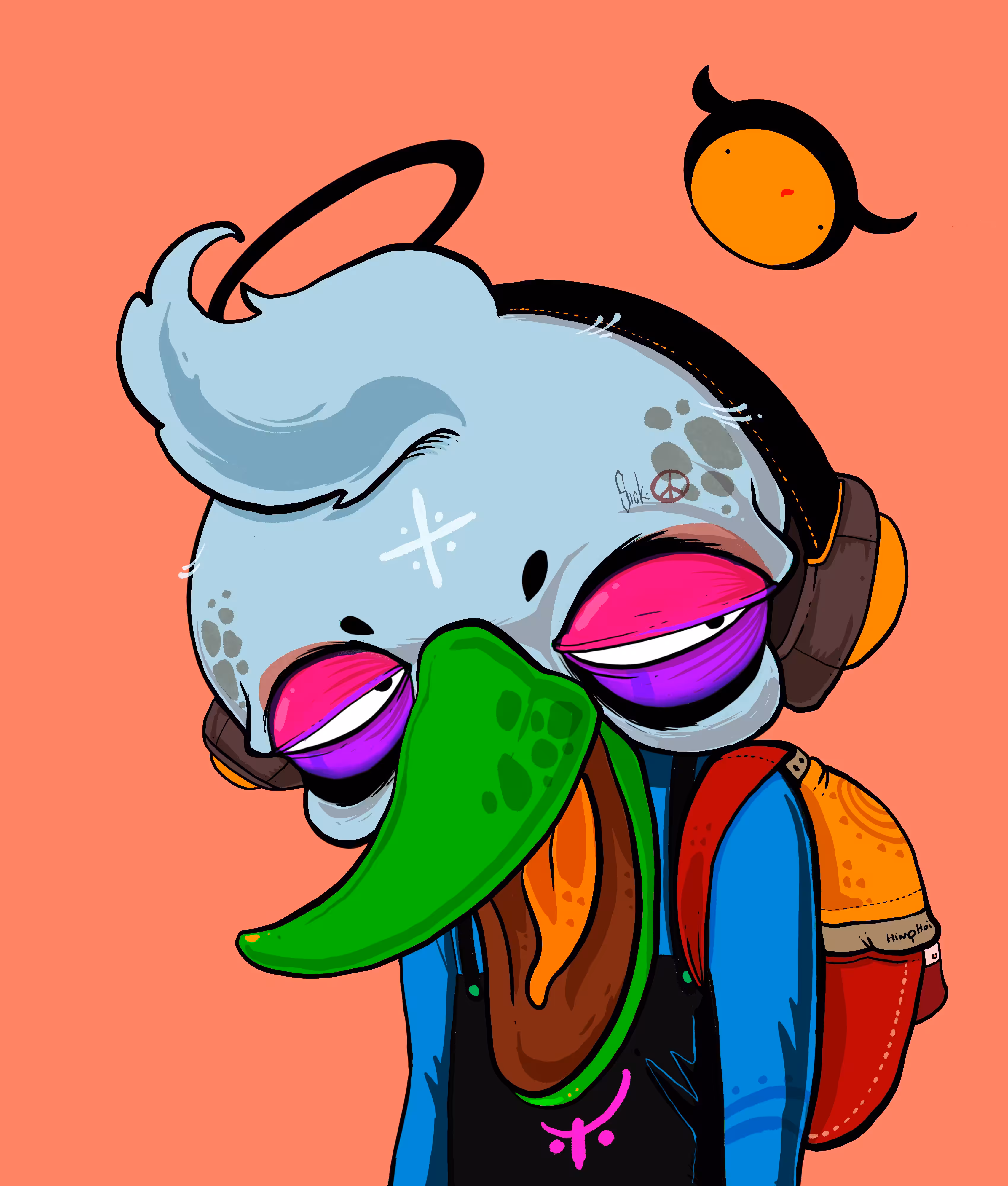 kookkoo097