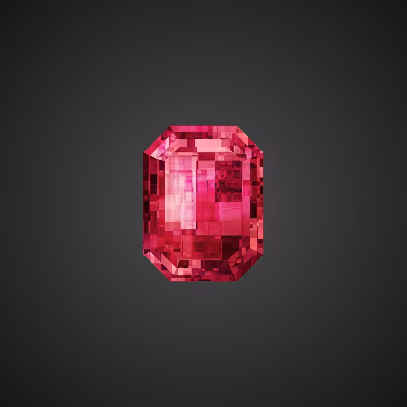 0.20 carat #395