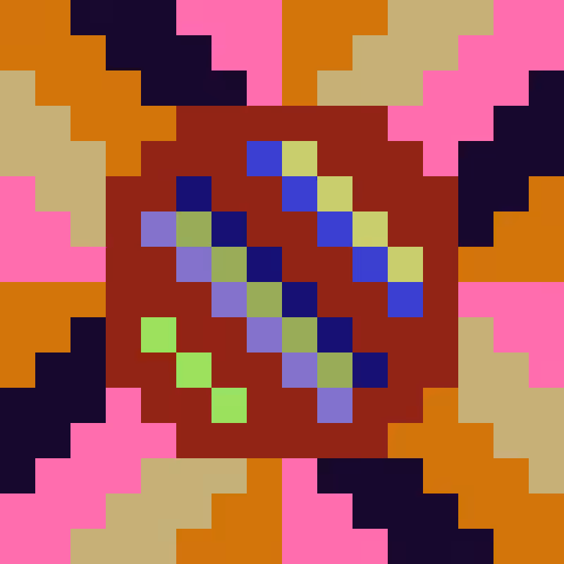 CRYPTODRAGOON #33