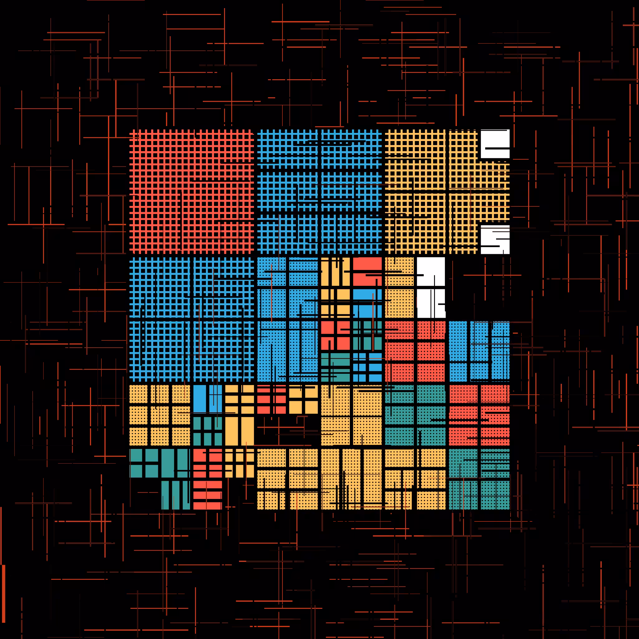 Endless #2