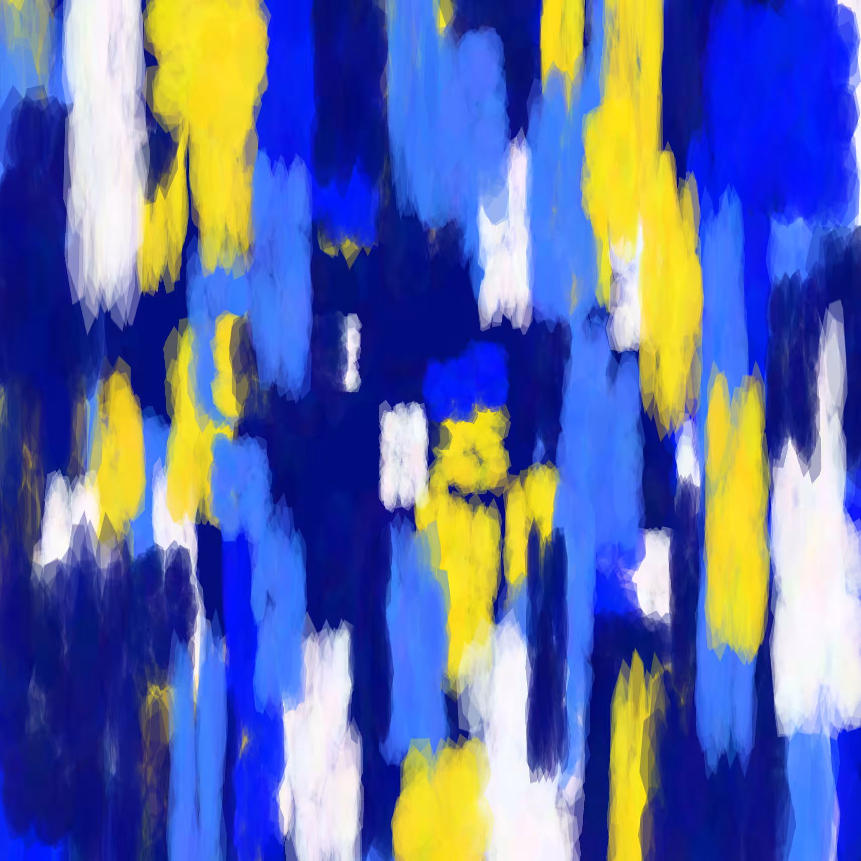 Abstract #66