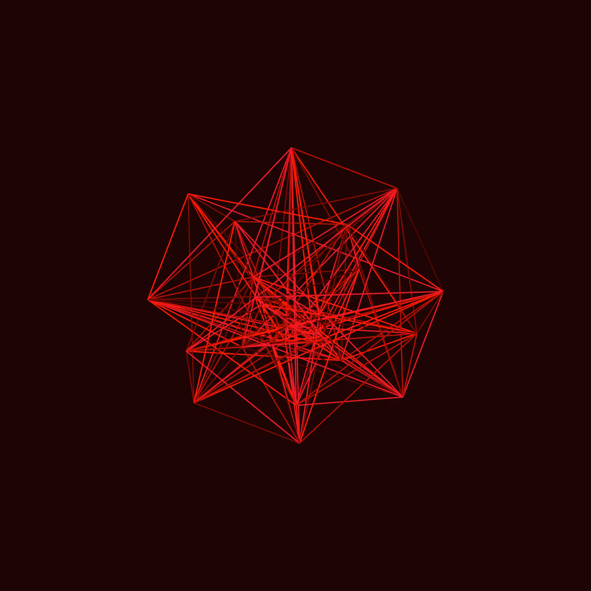 Basic Lines 297