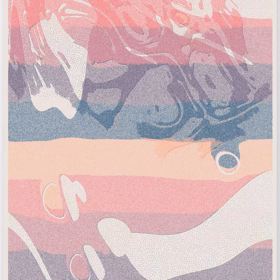 Caustics #84