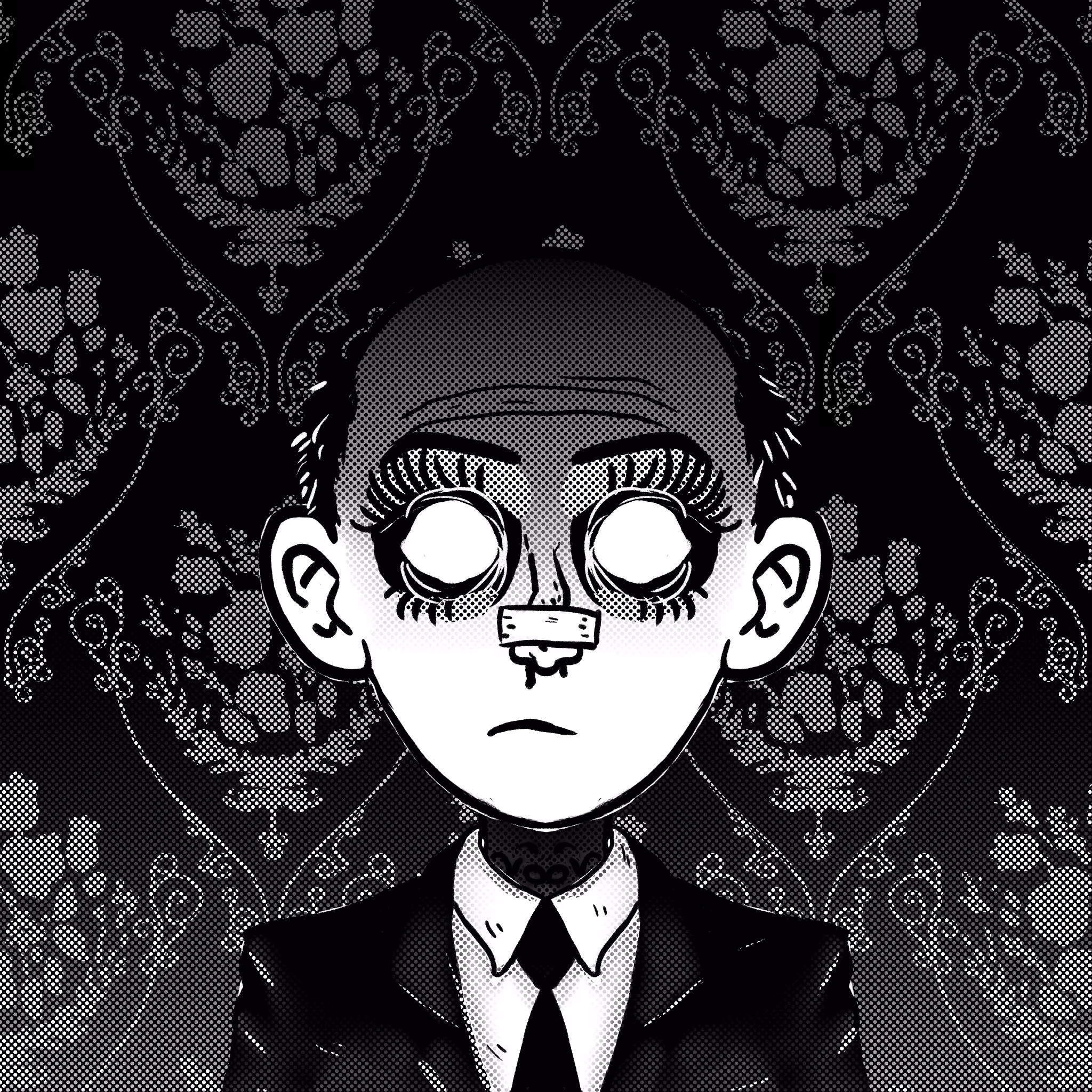 V0iD #675