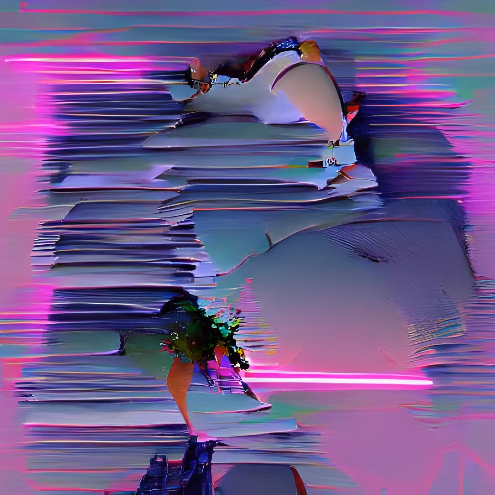 90. Excess Denied