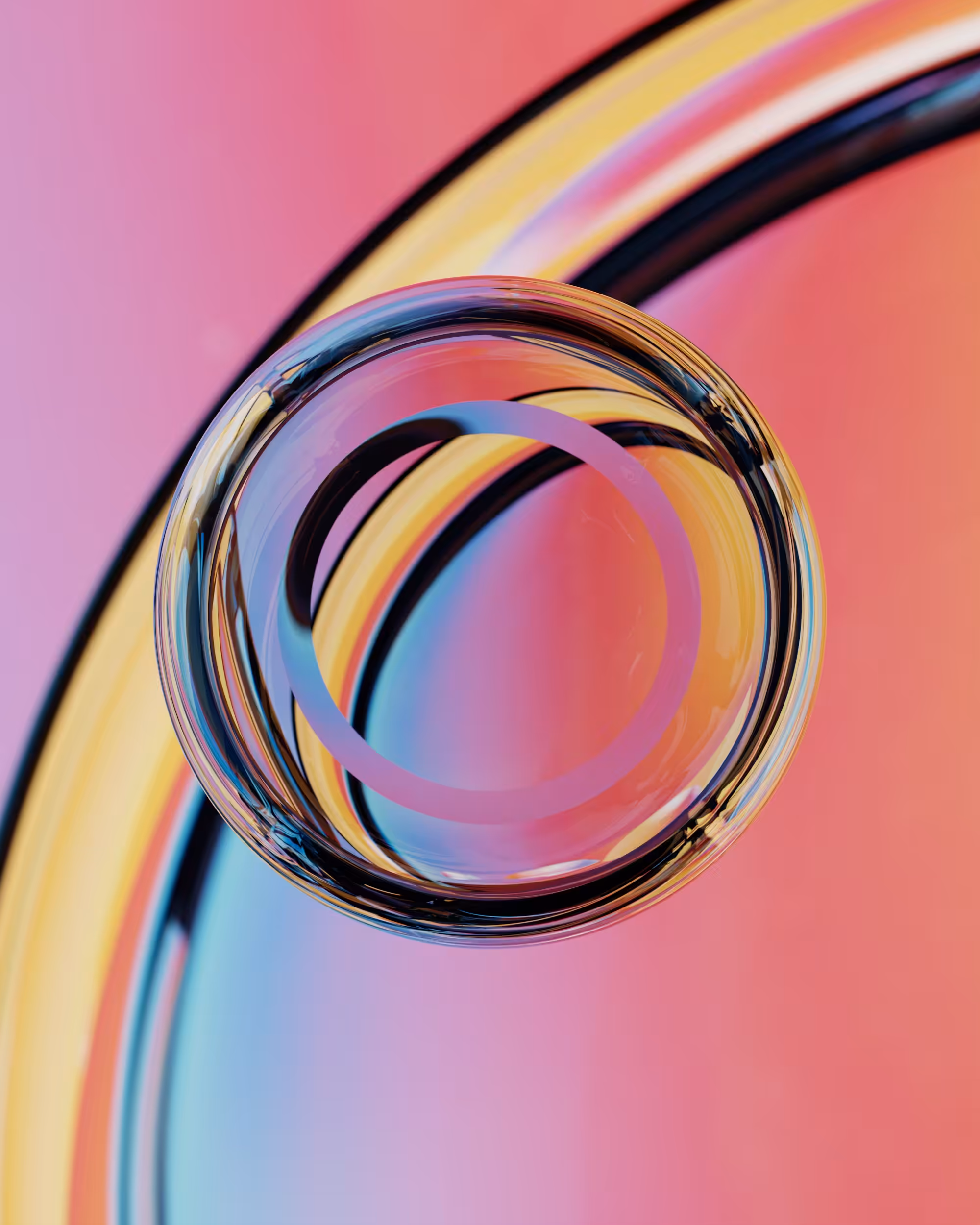 Orb #458