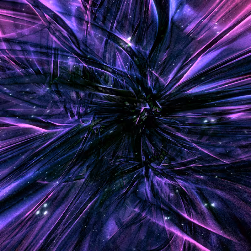 Light and Matter #21