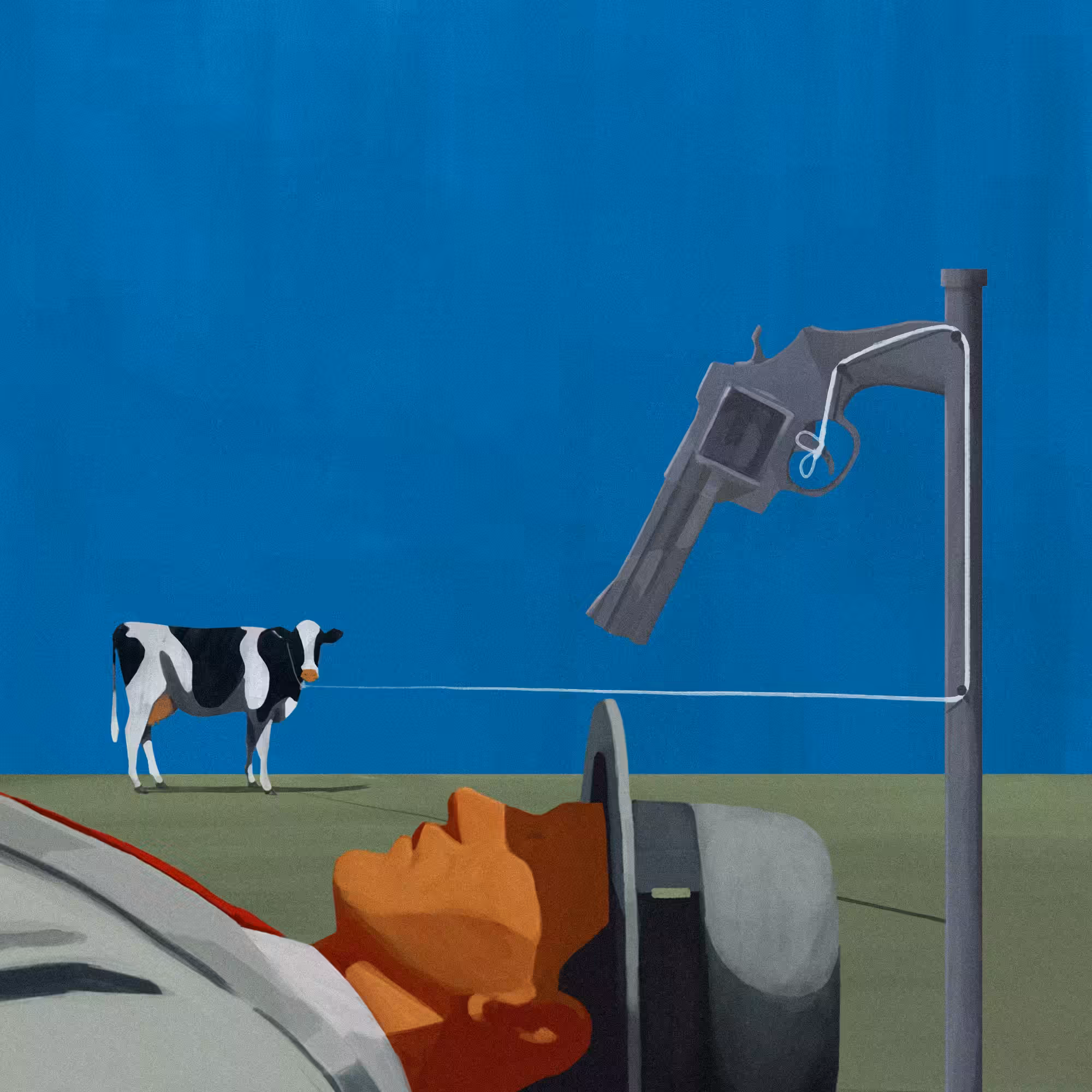 𝐈 𝐥𝐢𝐤𝐞 𝐦𝐢𝐥𝐤