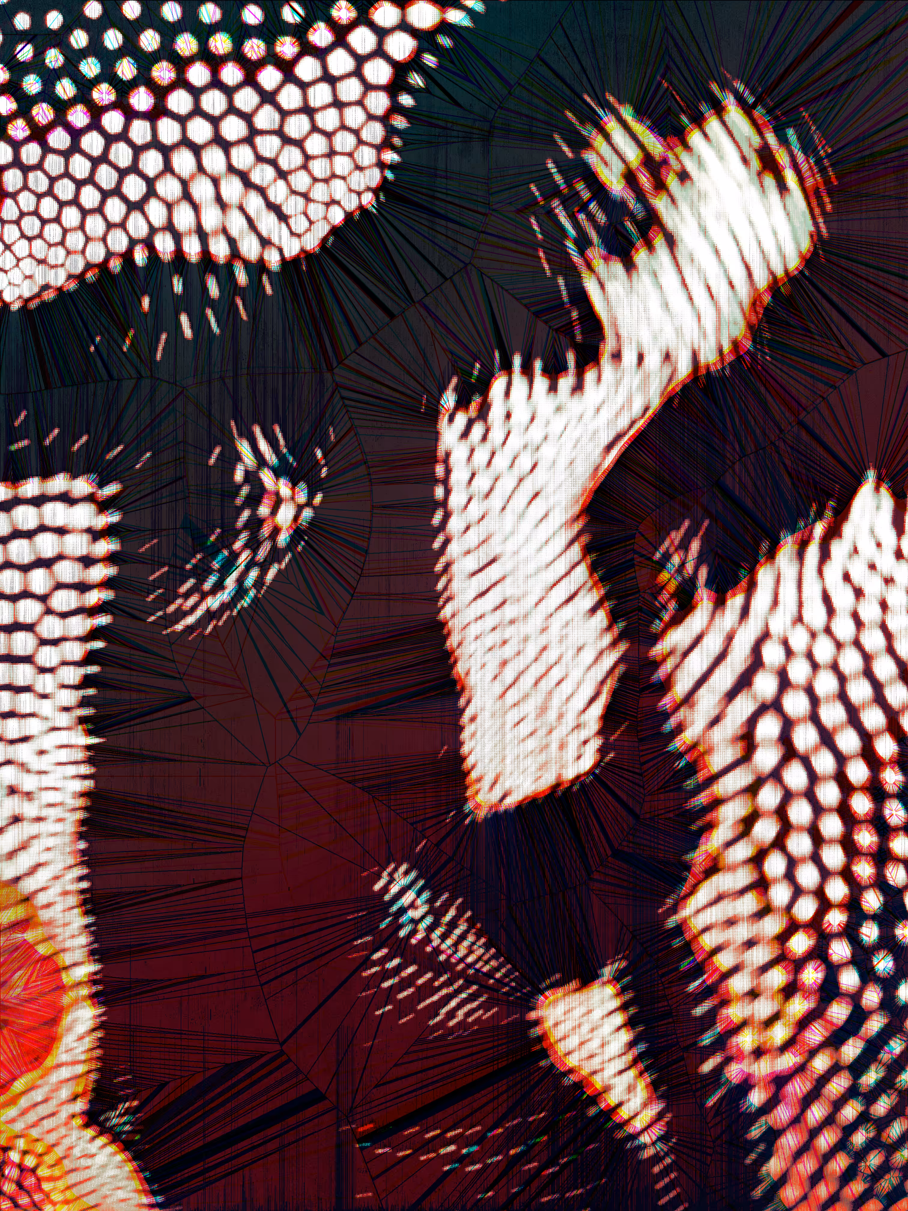 Resonance