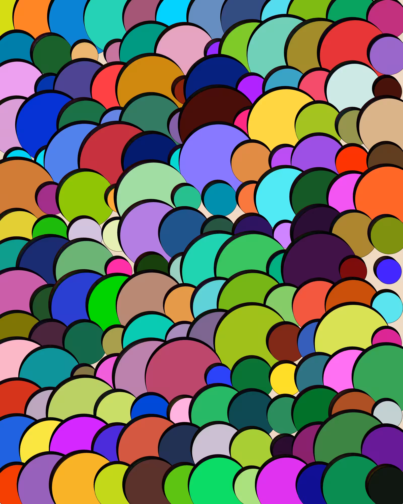#293