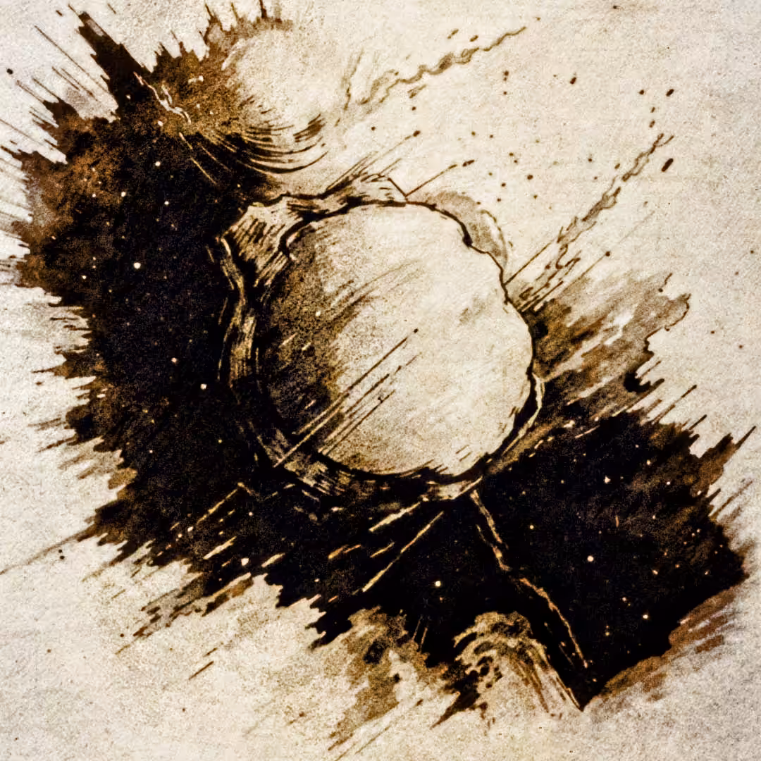 Rust