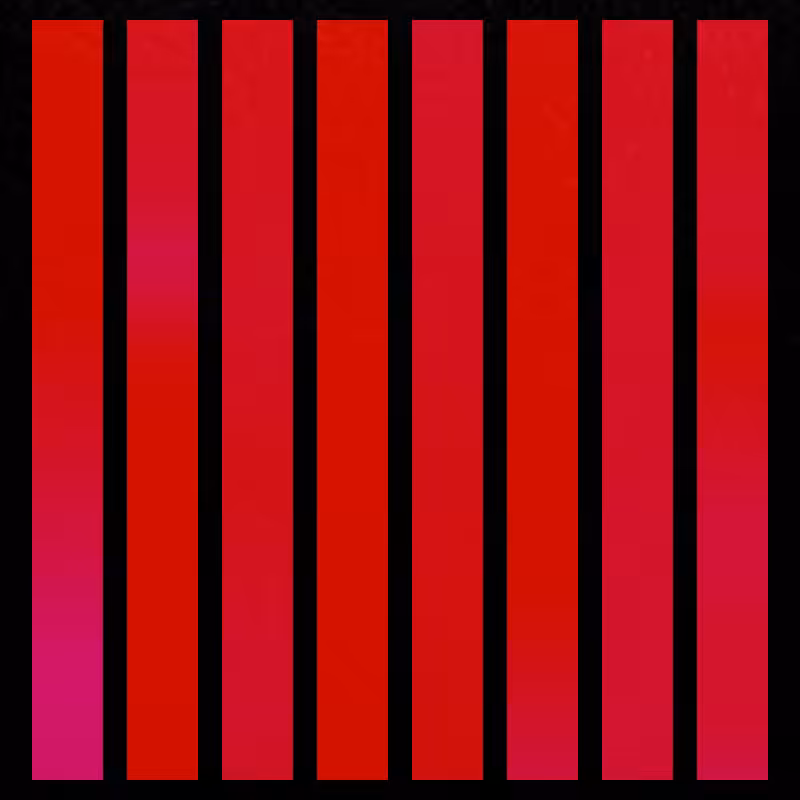 Redshift #4
