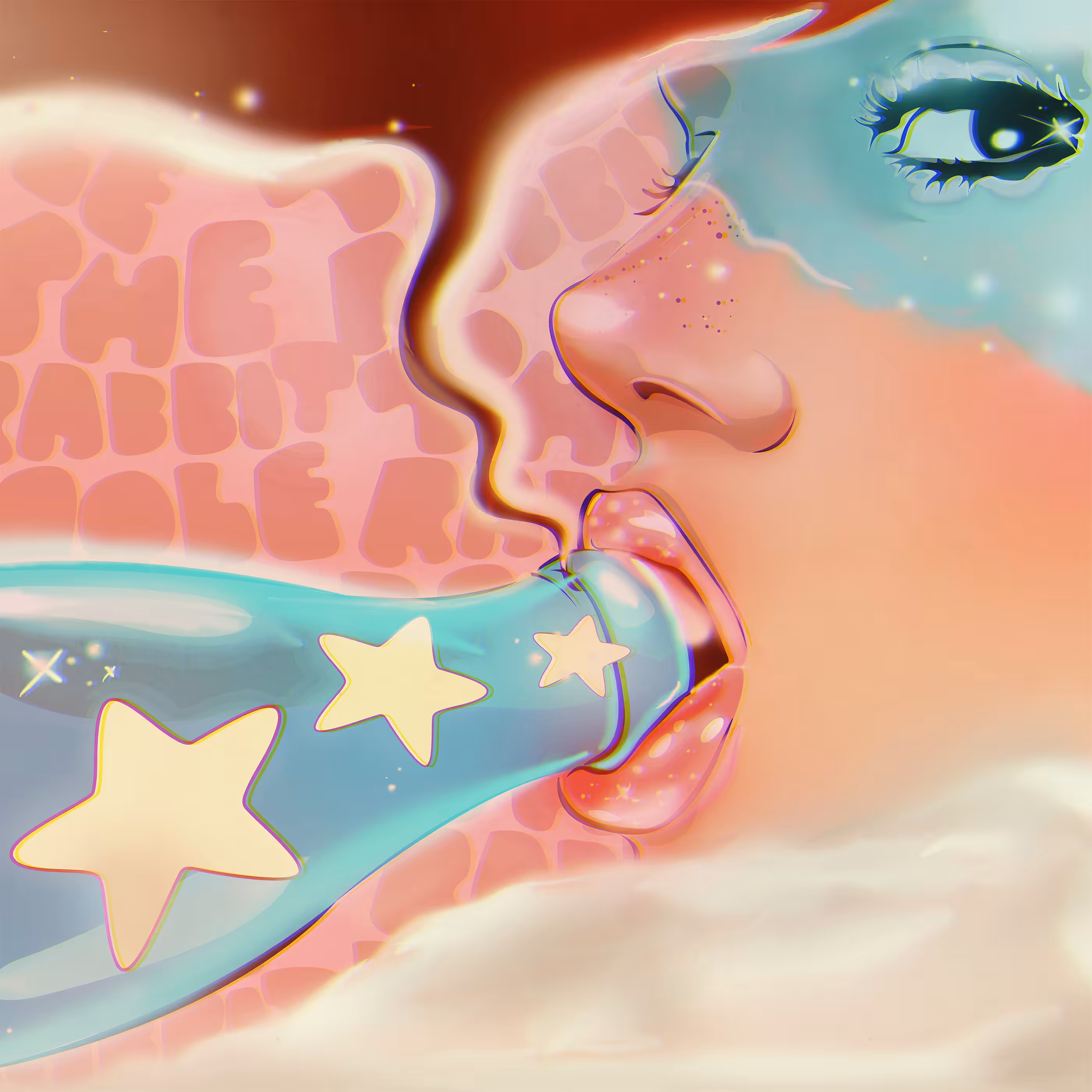 Rabbit Hole