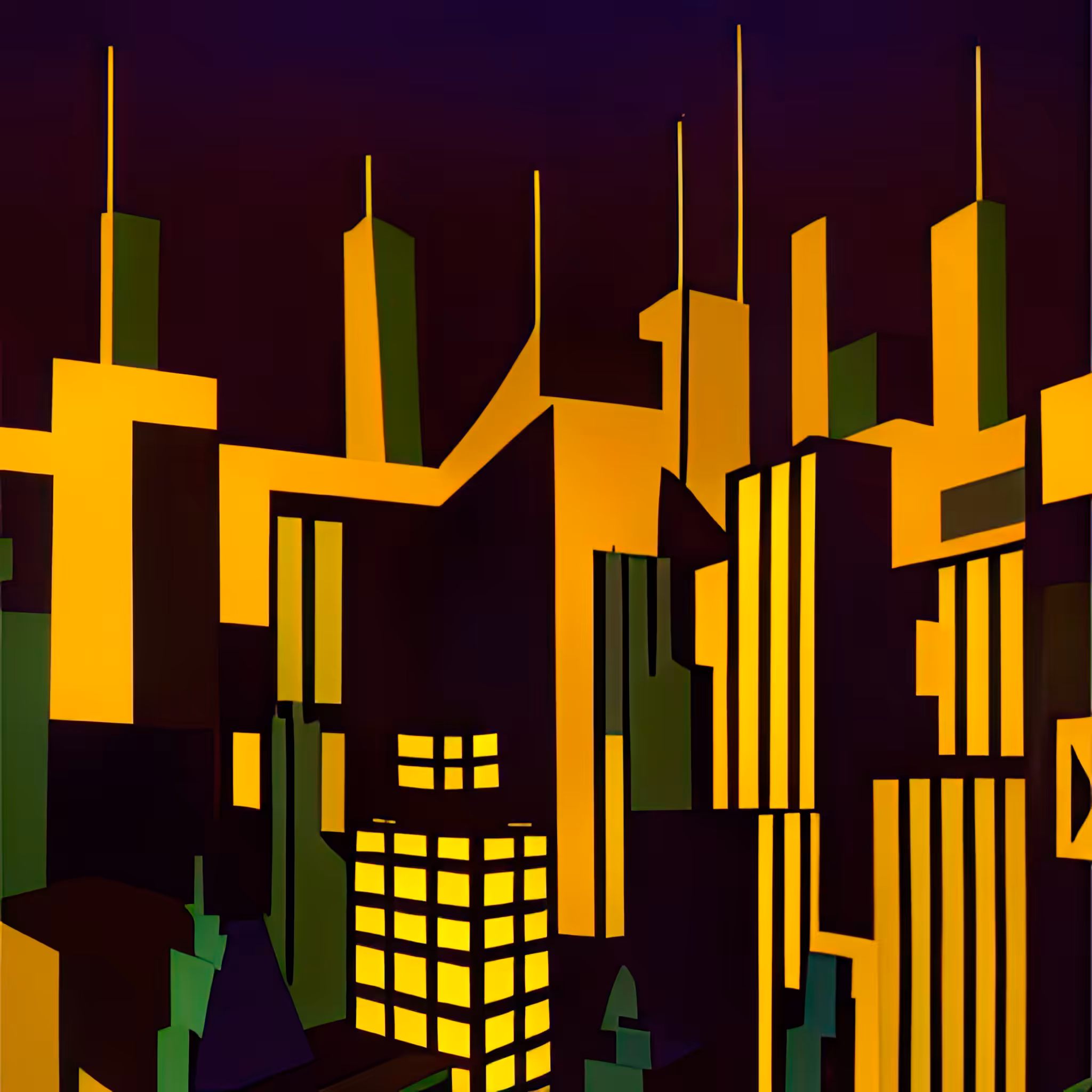 SkyL1N3 #296
