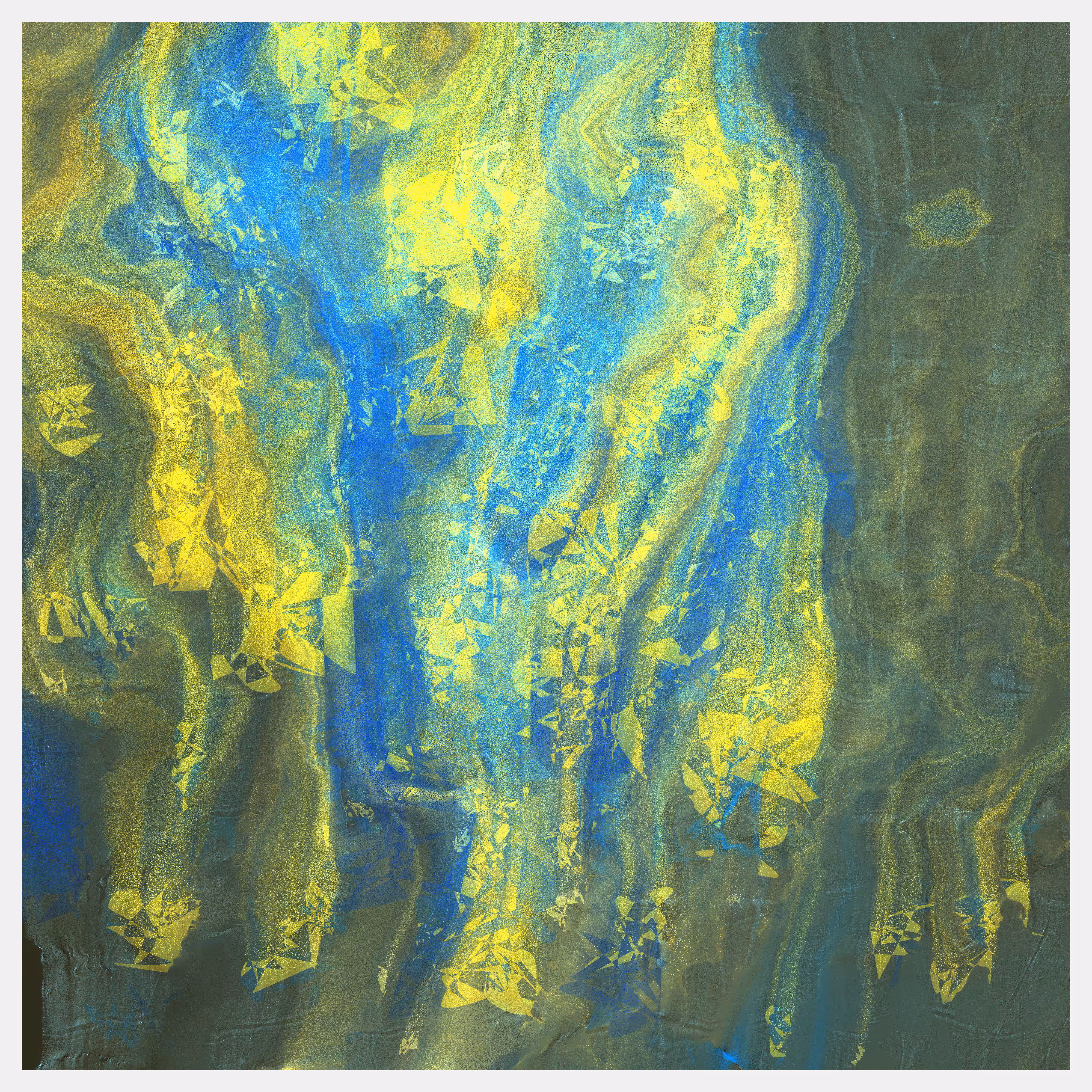 an extended synthesis #67