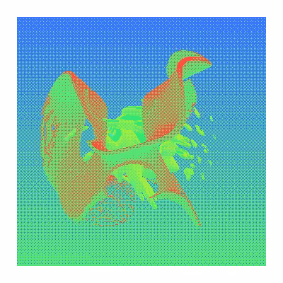 milkdrop #160