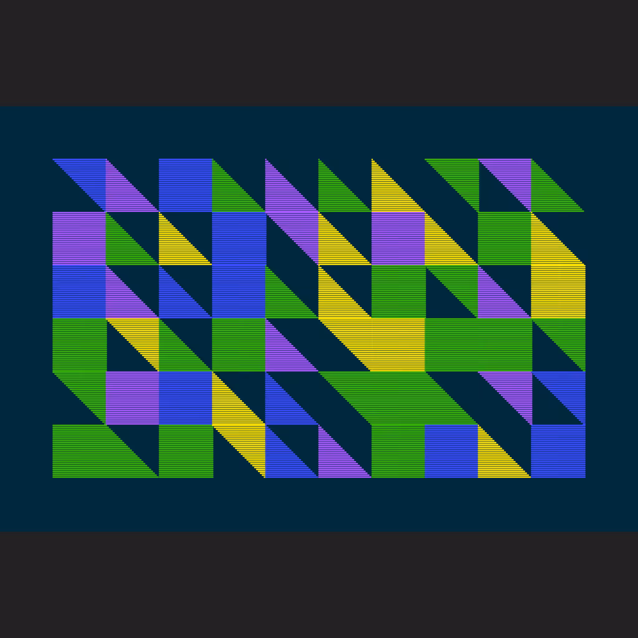 Magic Board II #21