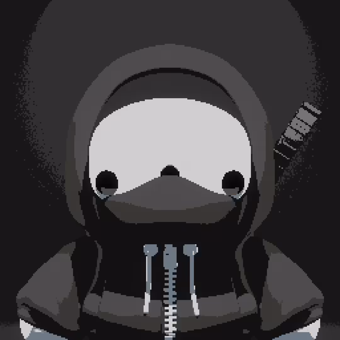 006 - Ninja