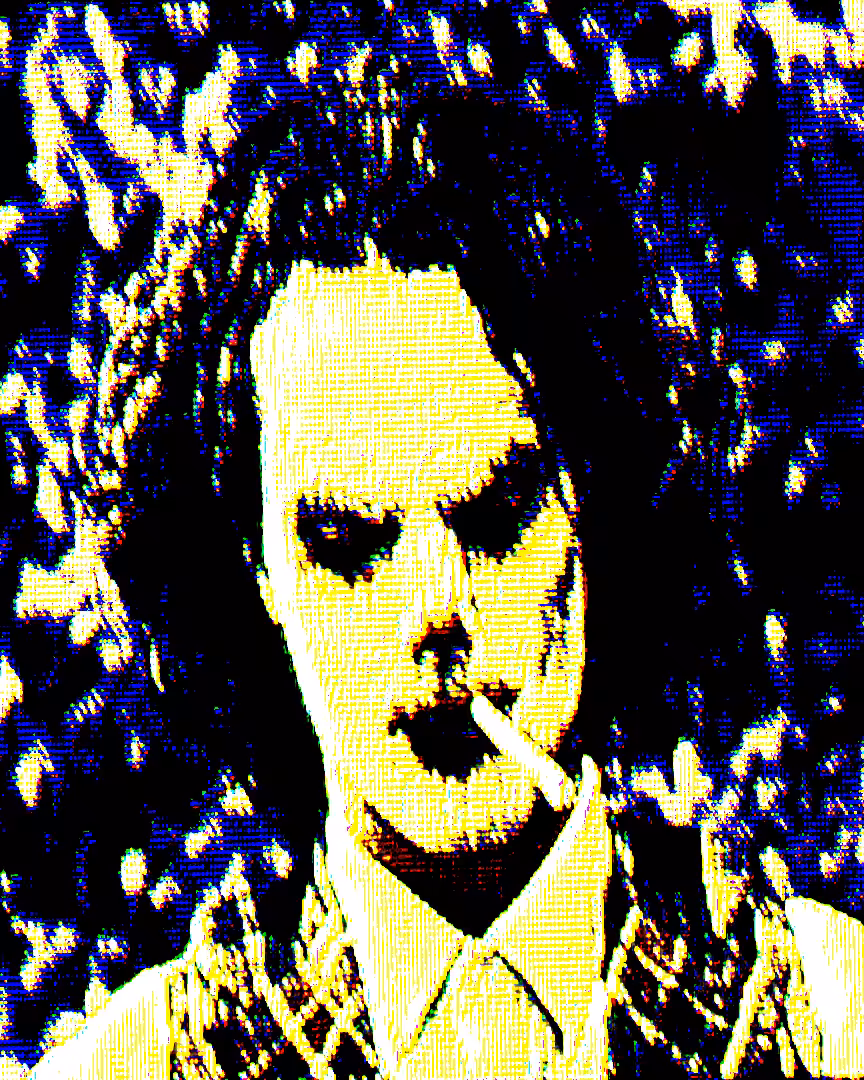 Clown Prince of Crime