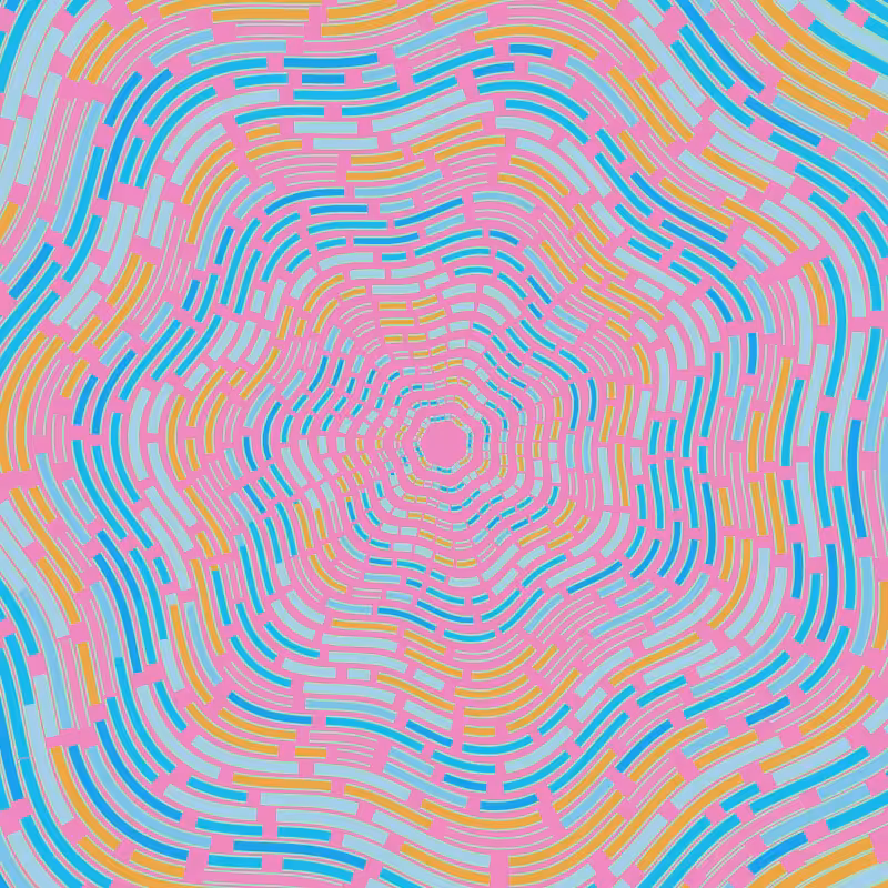 1968 #49