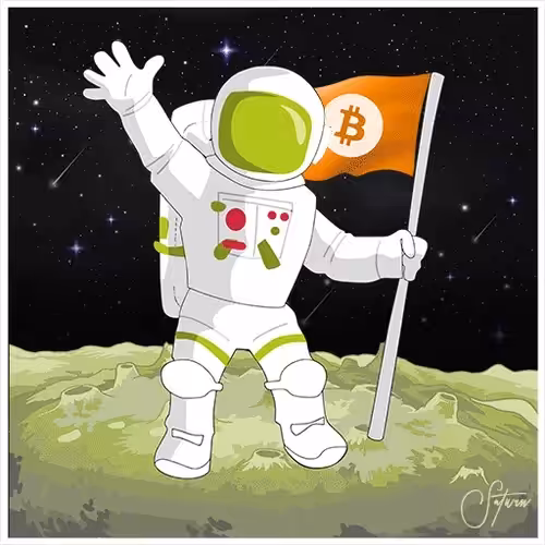 Planet Visitor #4