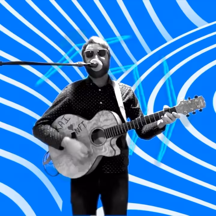 Annavision (MECO Solves This) 12/20/24