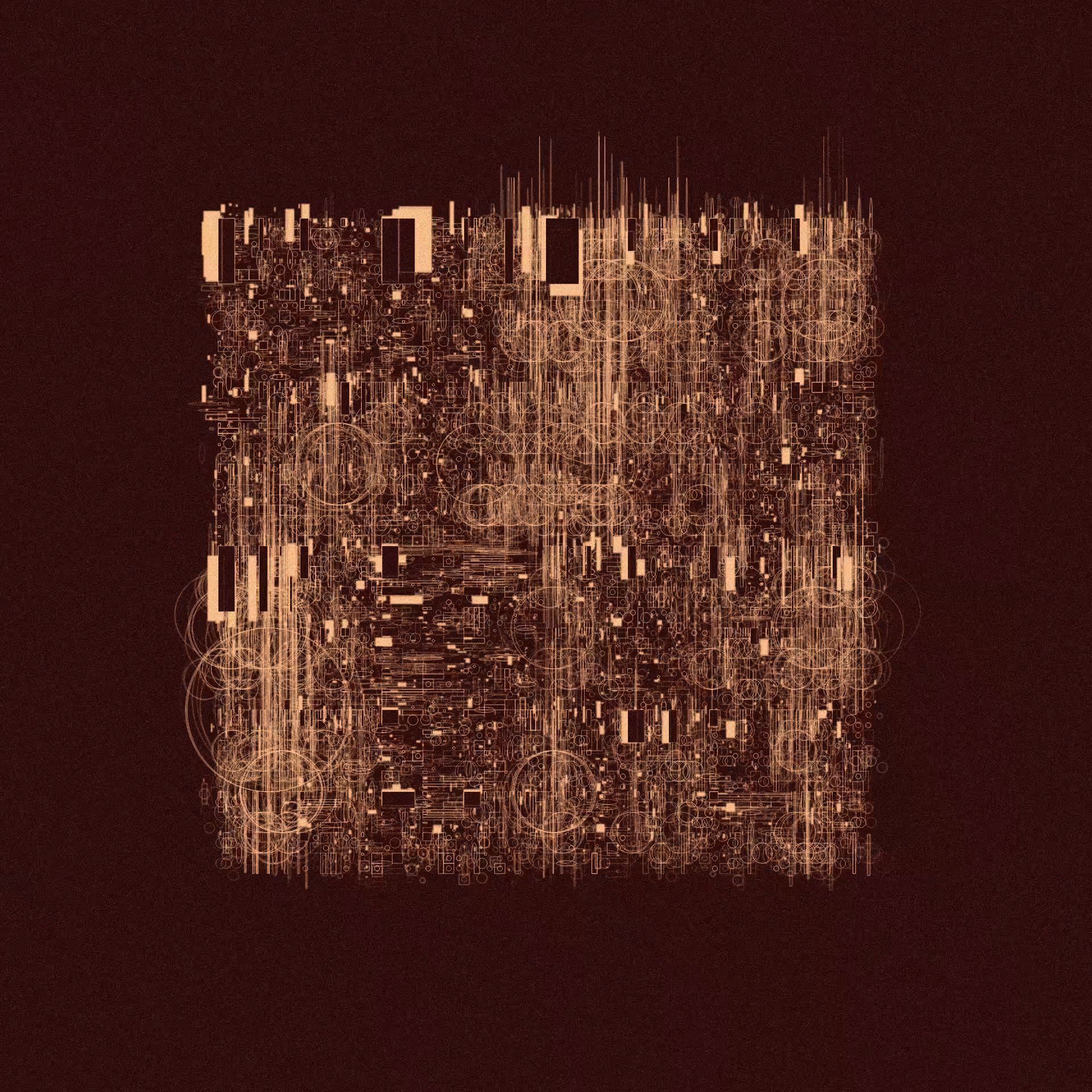 Minimal complexity #359