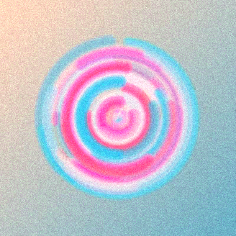 Wisp #915